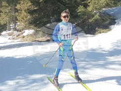 Снимка: Община Банско 