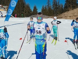 Снимка: Община Банско 