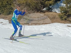 Снимка: Община Банско 