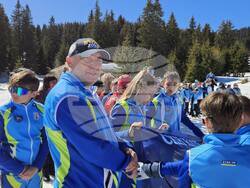 Снимка: Община Банско 