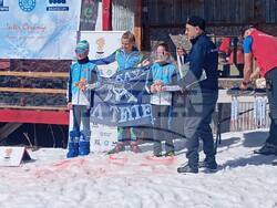 Снимка: Община Банско 