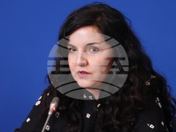 Национален пресклуб на БТА София - пресконференция