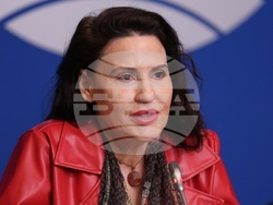 Национален пресклуб на БТА София - пресконференция