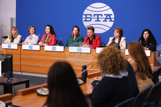 Третият форум за професионална ориентация „Какъв да стана, когато порасна“ ще е на 22 март