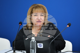 Национален пресклуб на БТА Смолян - „Европа на Балканите: Заедно чрез знание” - конференция