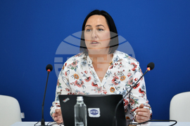 Национален пресклуб на БТА Смолян - „Европа на Балканите: Заедно чрез знание” - конференция