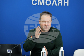 Национален пресклуб на БТА Смолян - „Европа на Балканите: Заедно чрез знание” - конференция