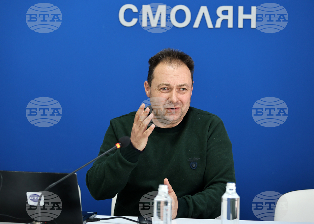 Проектите в научно-изследователската сфера трябва да бъдат облекчени административно, каза директорът на обсерваторията в Рожен