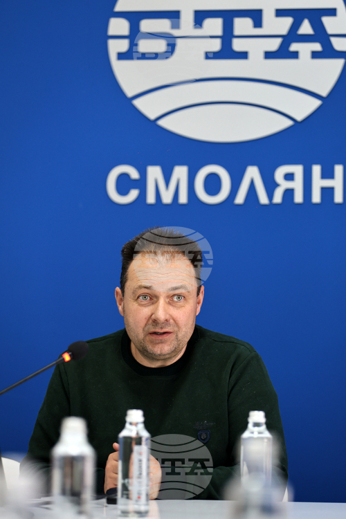 Projects in Scientific Sphere Should Be Administratively Simplified, Says Rozhen National Astronomical Observatory Director