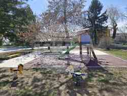 Снимка: Община Сливен