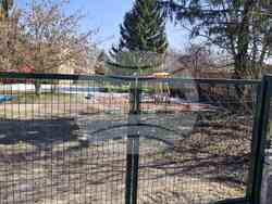 Снимка: Община Сливен