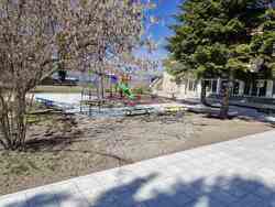 Снимка: Община Сливен