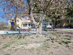 Снимка: Община Сливен