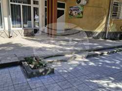 Снимка: Община Сливен