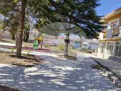 Снимка: Община Сливен