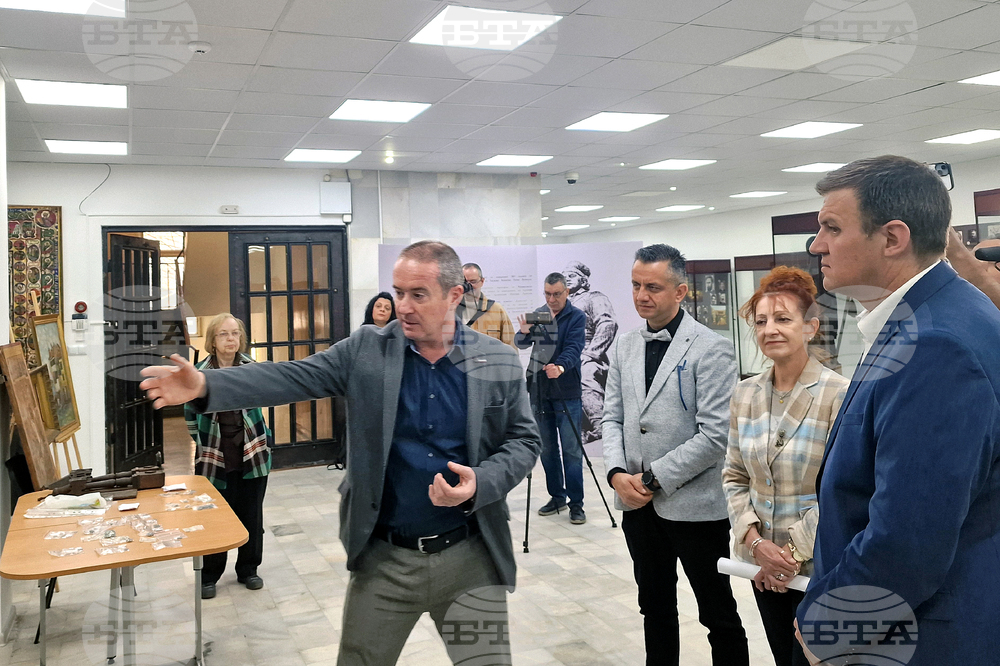 Хасково - Агенция „Митници“ - РИМ Хасково - ценности