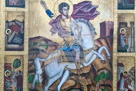 Хасково - Агенция „Митници“ - РИМ Хасково - ценности