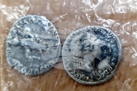 Хасково - Агенция „Митници“ - РИМ Хасково - ценности