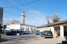 Кърджали - ЦСМП - неправилно паркиране на автомобили