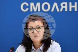 Национален пресклуб на БТА Смолян - „Европа на Балканите: Заедно чрез знание” – конференция