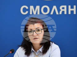 Национален пресклуб на БТА Смолян - „Европа на Балканите: Заедно чрез знание” – конференция