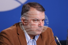 Национален пресклуб на БТА София - Комисия за защита на потребителите - дискусия