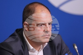 Национален пресклуб на БТА София - Комисия за защита на потребителите - дискусия