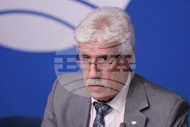 Национален пресклуб на БТА София - Комисия за защита на потребителите - дискусия