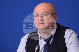 Национален пресклуб на БТА София - Комисия за защита на потребителите - дискусия