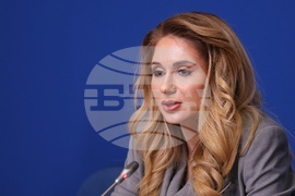 Национален пресклуб на БТА София - Комисия за защита на потребителите - дискусия