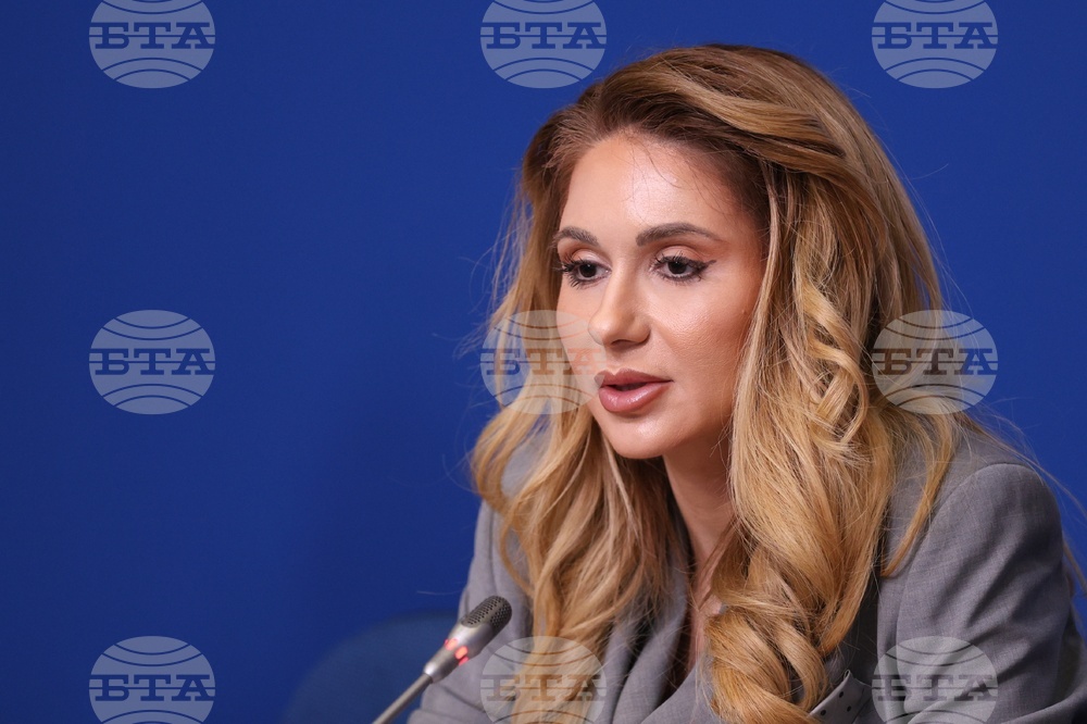 Национален пресклуб на БТА София - Комисия за защита на потребителите - дискусия