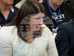 Варна - Българска федерация по борба - общо събрание