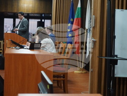 Снимка: Общински съвет Русе