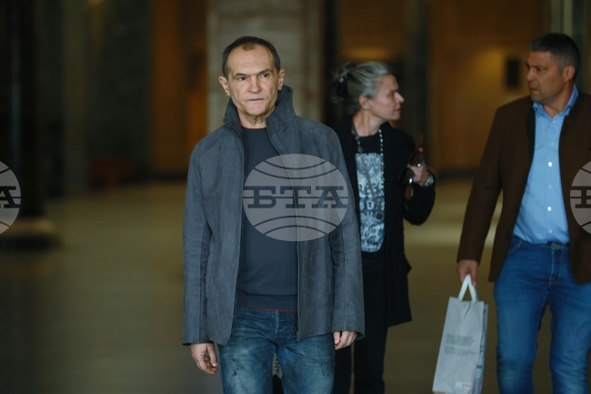 Appellate Court Reverses Defendant Vassil Bojkov's Permission to Travel Abroad