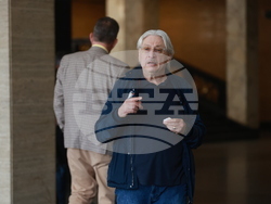 Съдебна палата - Васил Божков - дело