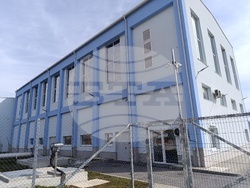 Снимка: Община Шумен