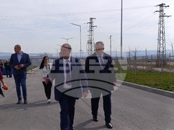 Снимка: Община Шумен