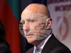 Министерство на външните работи - Карло Боргини - лекция