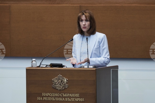 Central Election Commission to Submit October 2024 Election Data from Information Services to Constitutional Court