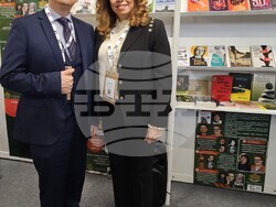 Снимка: Министерство на културата