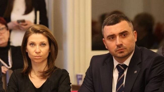 ПП “Възраждане”: От “Възраждане” искат център за лечение на инсулти в Стара Загора