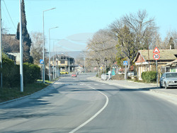 Снимка: Община Варна