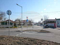 Снимка: Община Варна