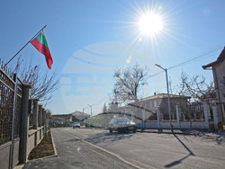 Снимка: Община Варна