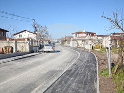 Снимка: Община Варна