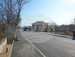 Снимка: Община Варна