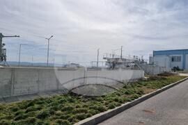 Шумен - министър Иван Иванов - пречиствателна станция - посещение