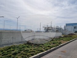 Шумен - министър Иван Иванов - пречиствателна станция - посещение