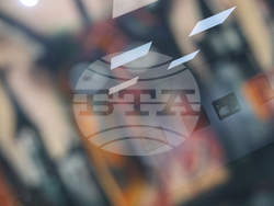 Благоевград - Венко Мадолев - изложба