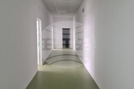 Разград - Младежки център - изграждане